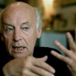 eduardo-galeano-2